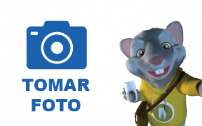 TOMARFOTORATONESP