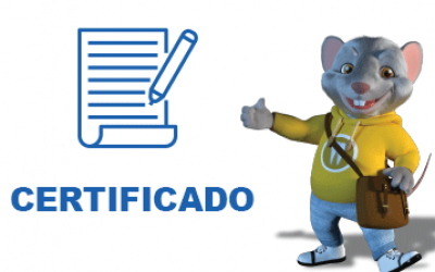 certificadoratonperezESP