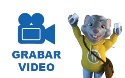 createvideoratonperezapp