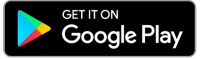 google-play-badge_scaled