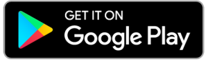 google-play-badge_scaled
